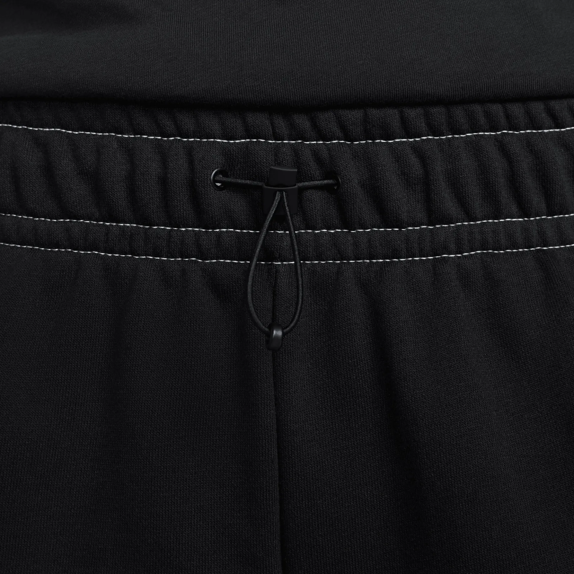 NIKEnike sportswear swoosh women's ball
