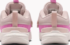 NIKEnike star runner 5 baby/toddler sho