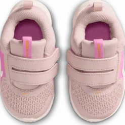 NIKEnike star runner 5 baby/toddler sho