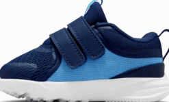 NIKEnike star runner 5 baby/toddler sho