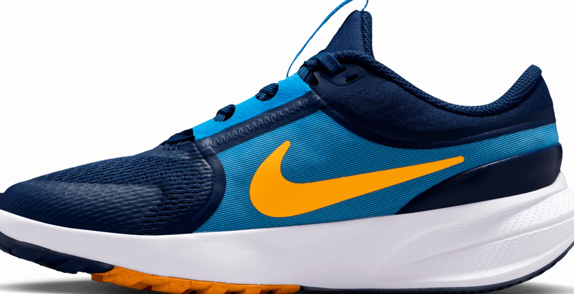 NIKEnike star runner 5 big kids' runnin