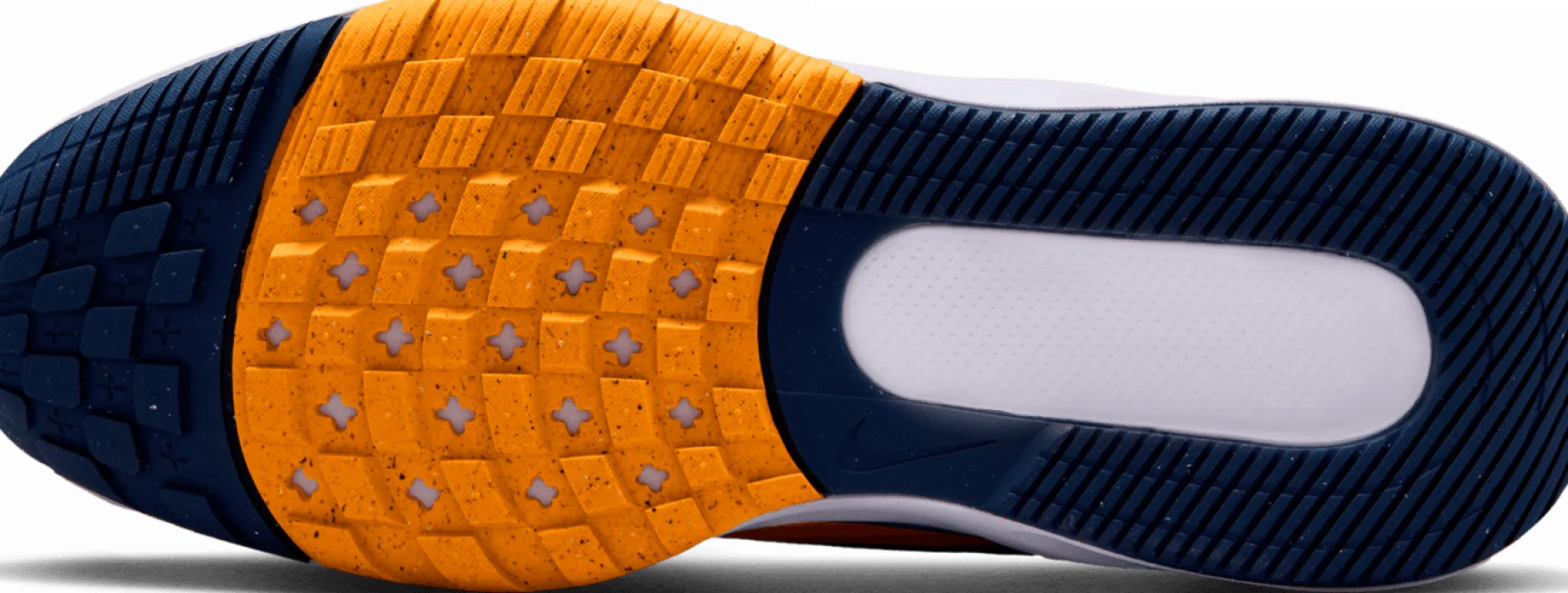 NIKEnike star runner 5 big kids' runnin