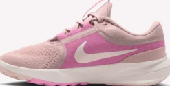 NIKEnike star runner 5 big kids' runnin