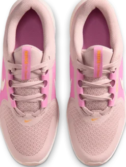NIKEnike star runner 5 big kids' runnin