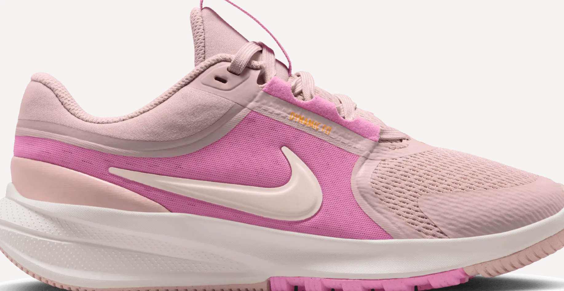 NIKEnike star runner 5 big kids' runnin