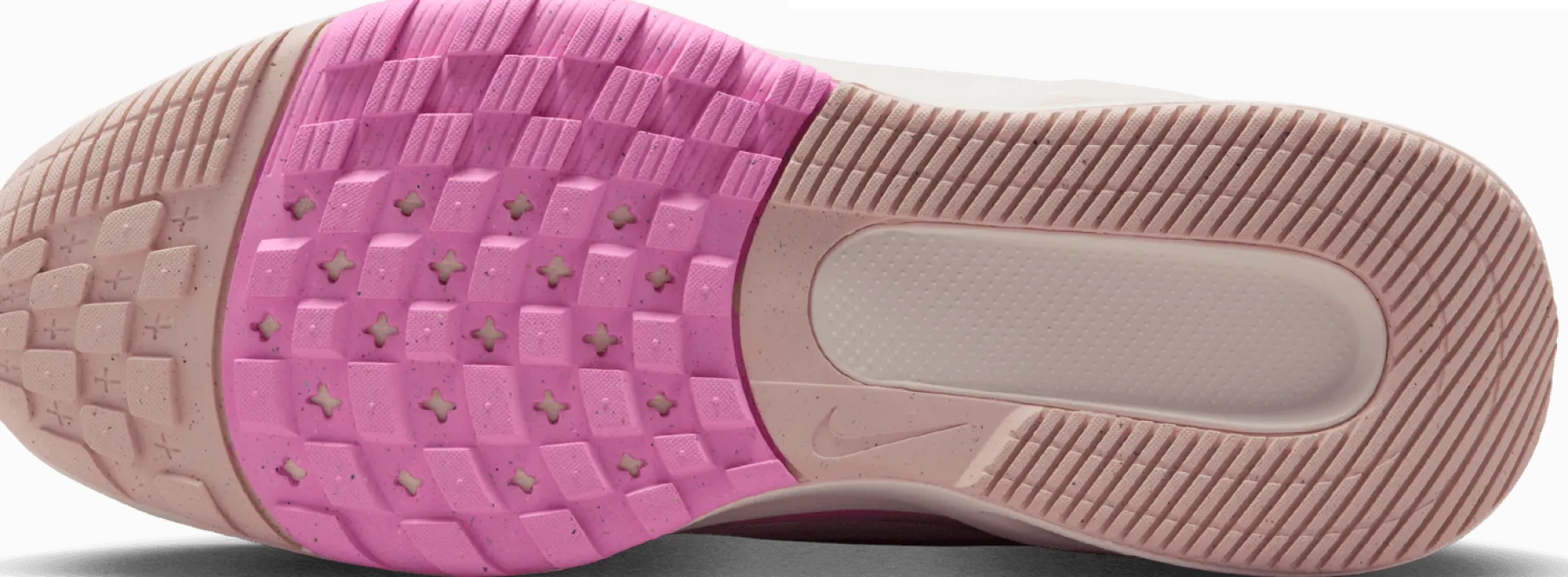 NIKEnike star runner 5 big kids' runnin