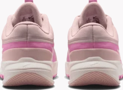 NIKEnike star runner 5 big kids' runnin