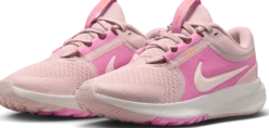 NIKEnike star runner 5 big kids' runnin