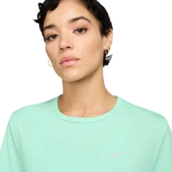 NIKEnike tempo df ss top w