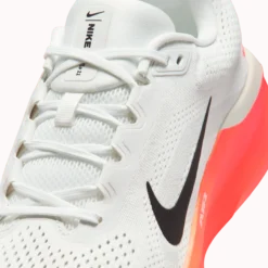 NIKEnike winflo 11 men's road running s