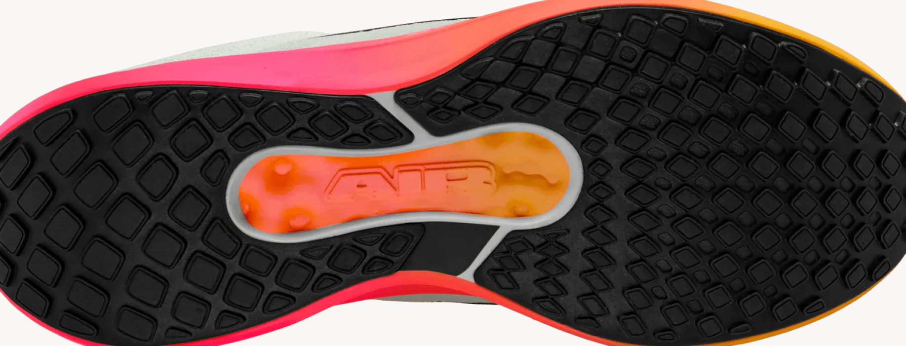 NIKEnike winflo 11 men's road running s