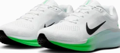 NIKEnike winflo 11 men's road running s