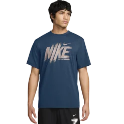 NIKEnk df uv hyverse ss gfx m