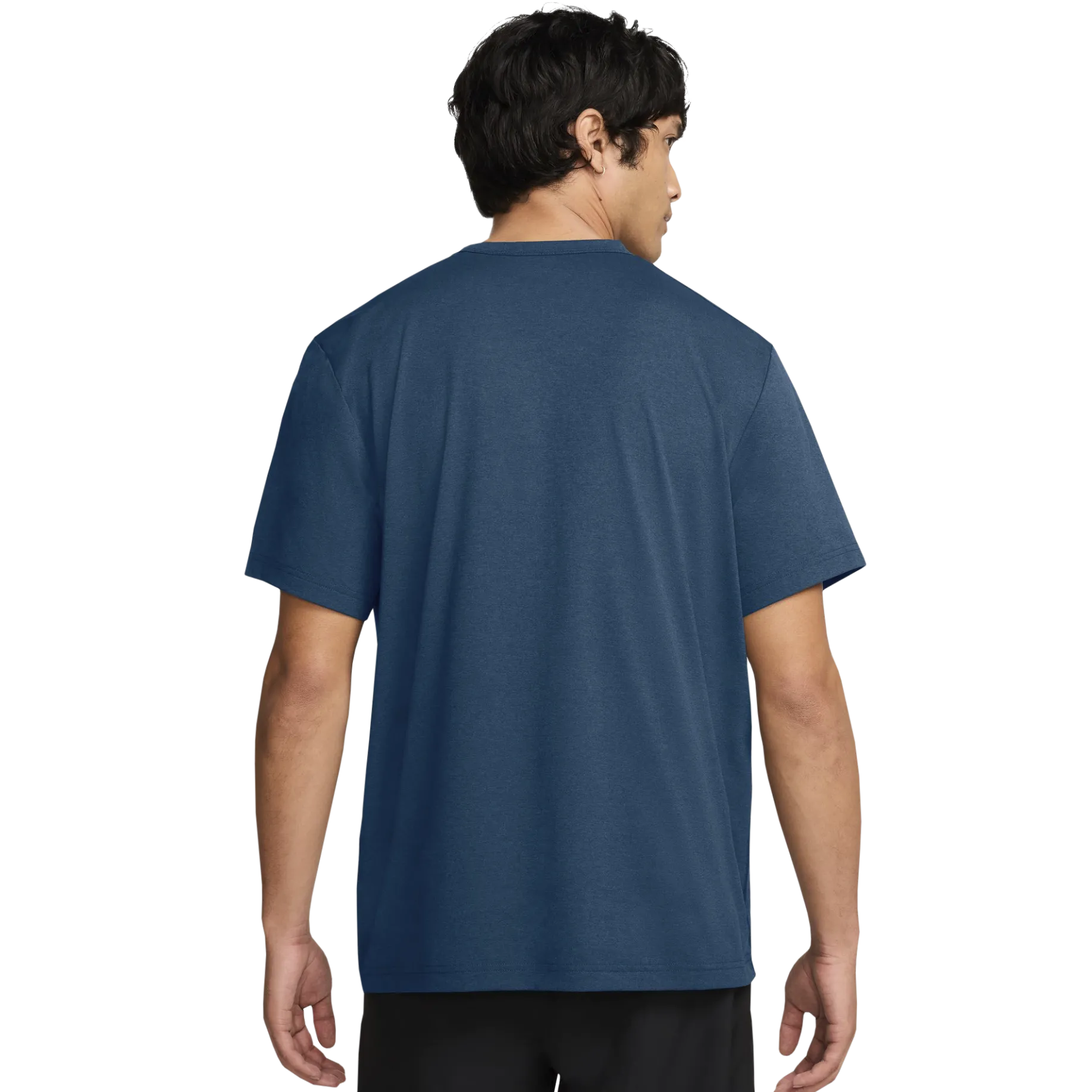NIKEnk df uv hyverse ss gfx m