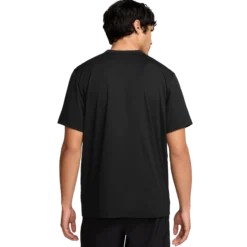 NIKEnk df uv hyverse ss gfx m