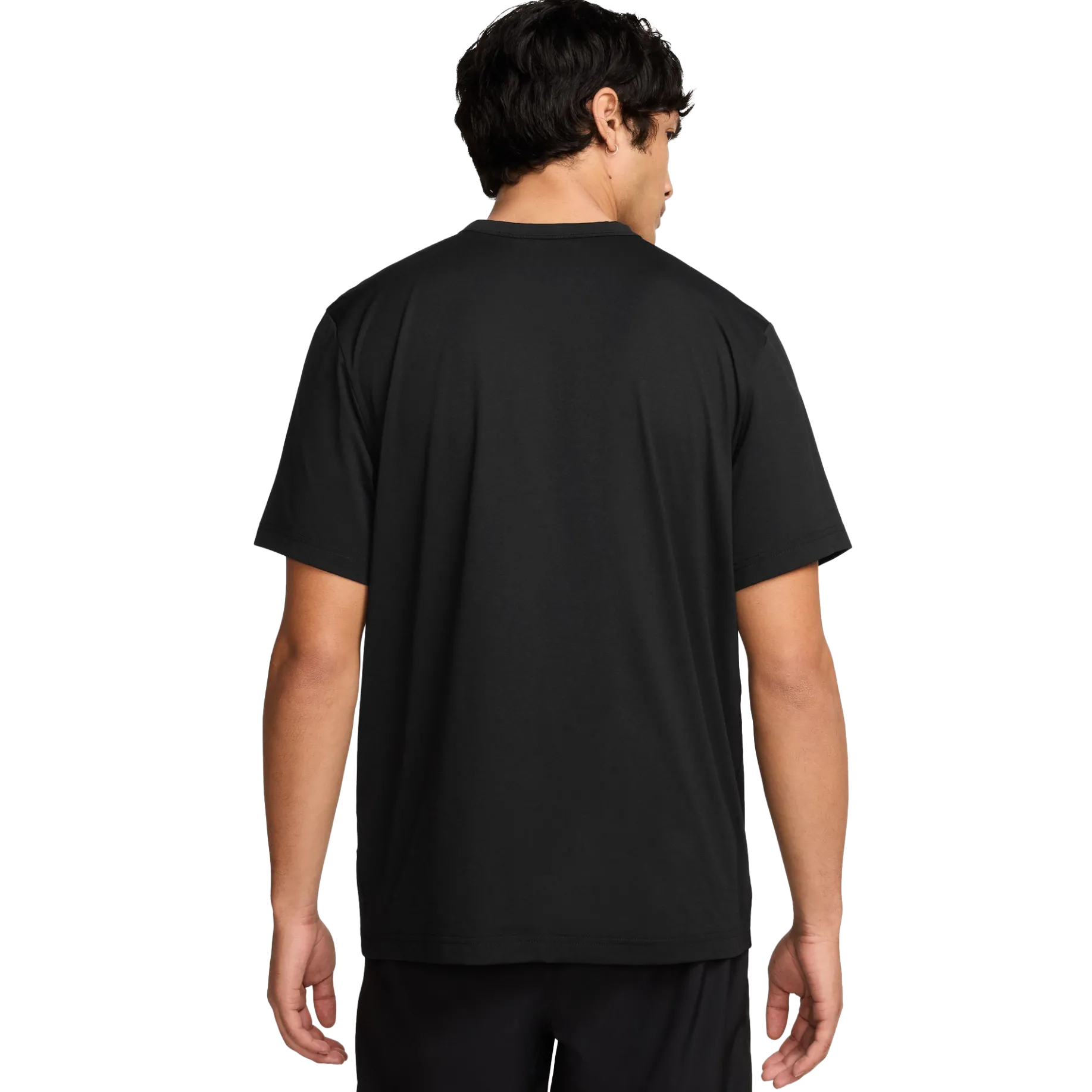 NIKEnk df uv hyverse ss gfx m