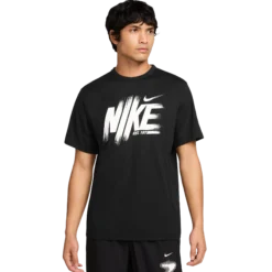 NIKEnk df uv hyverse ss gfx m