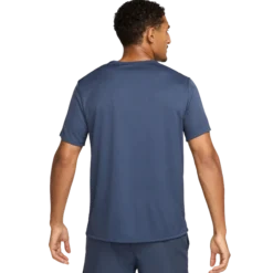 NIKEnk df uv miler ss m