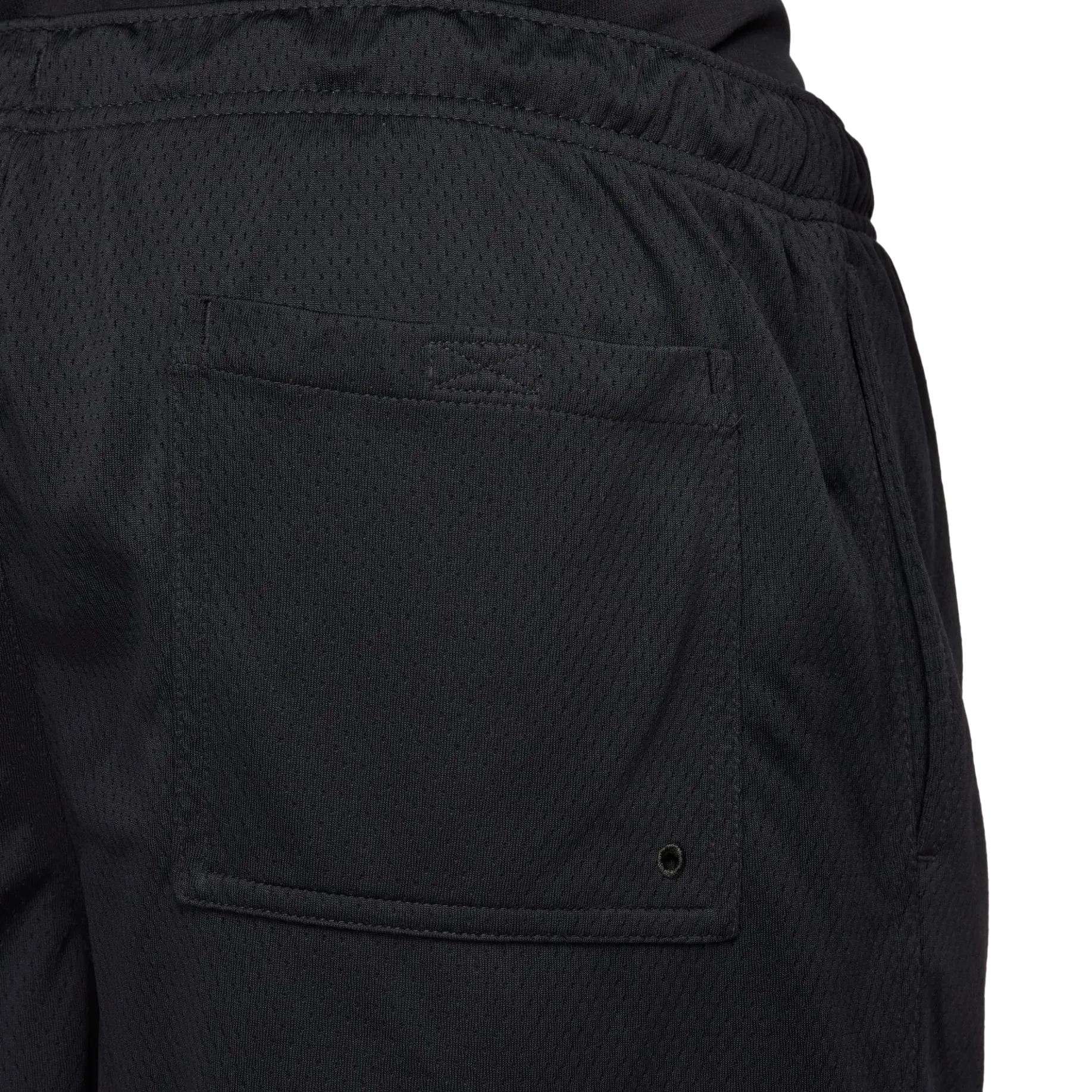NIKEnk flow mesh short m