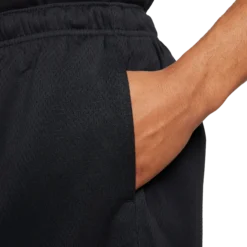 NIKEnk flow mesh short m