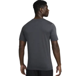 NIKEnk tee wildcard m