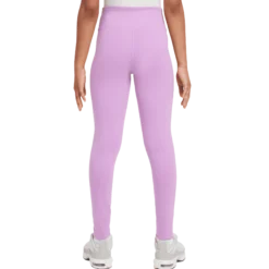 NIKEnsw clssc hr tght jr