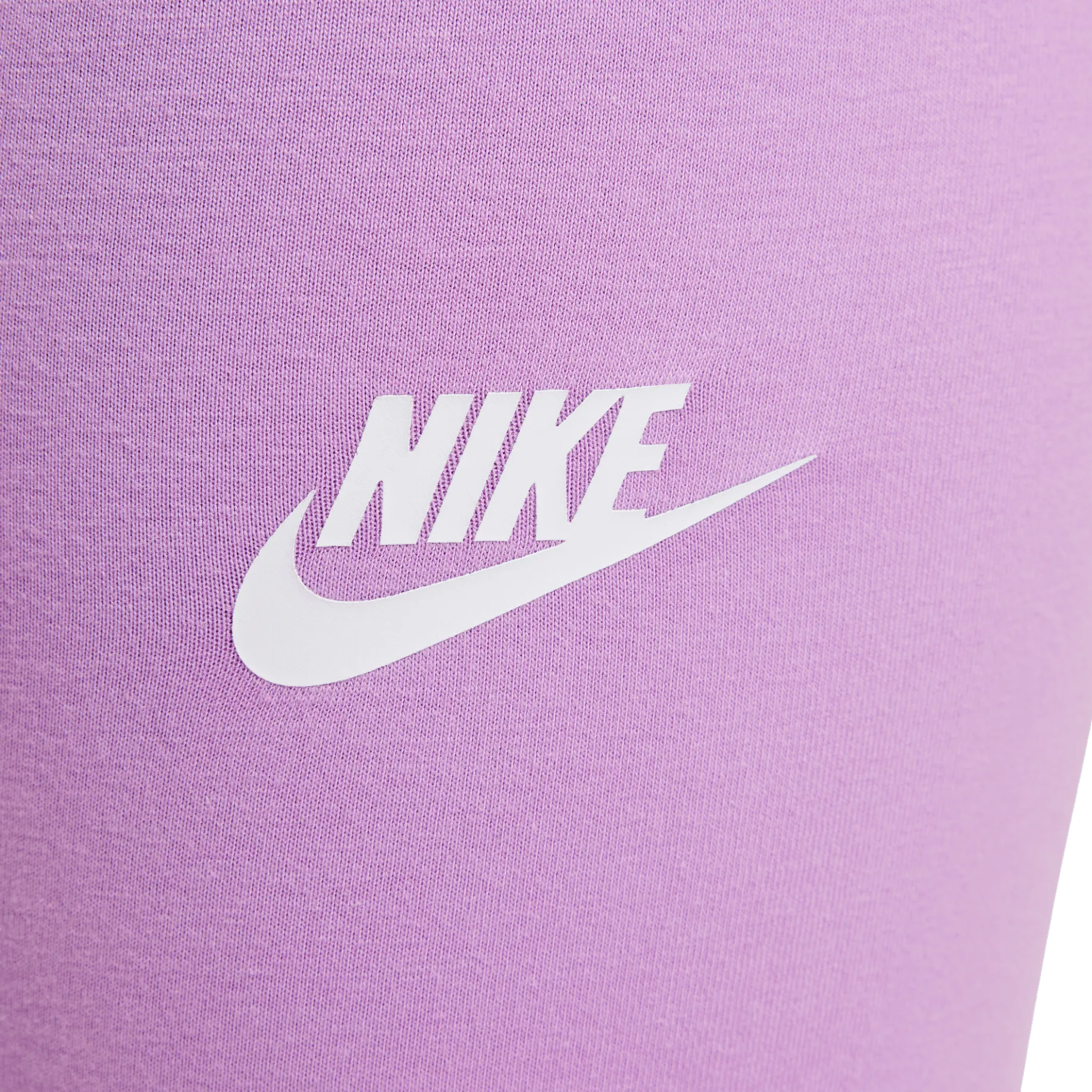 NIKEnsw clssc hr tght jr
