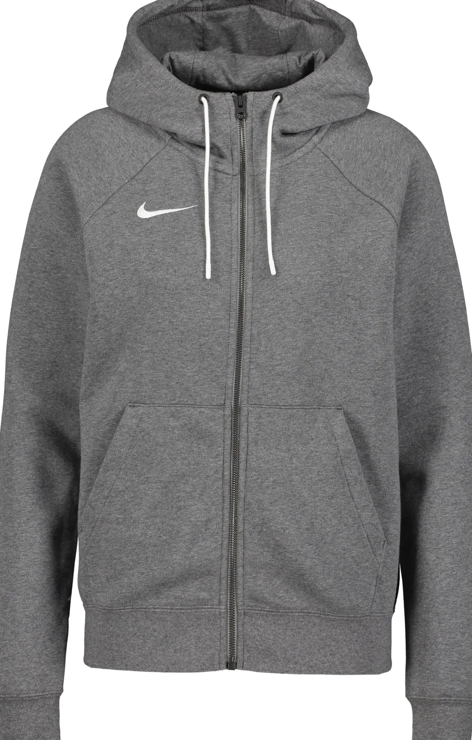 NIKEpark 20 flc fz w