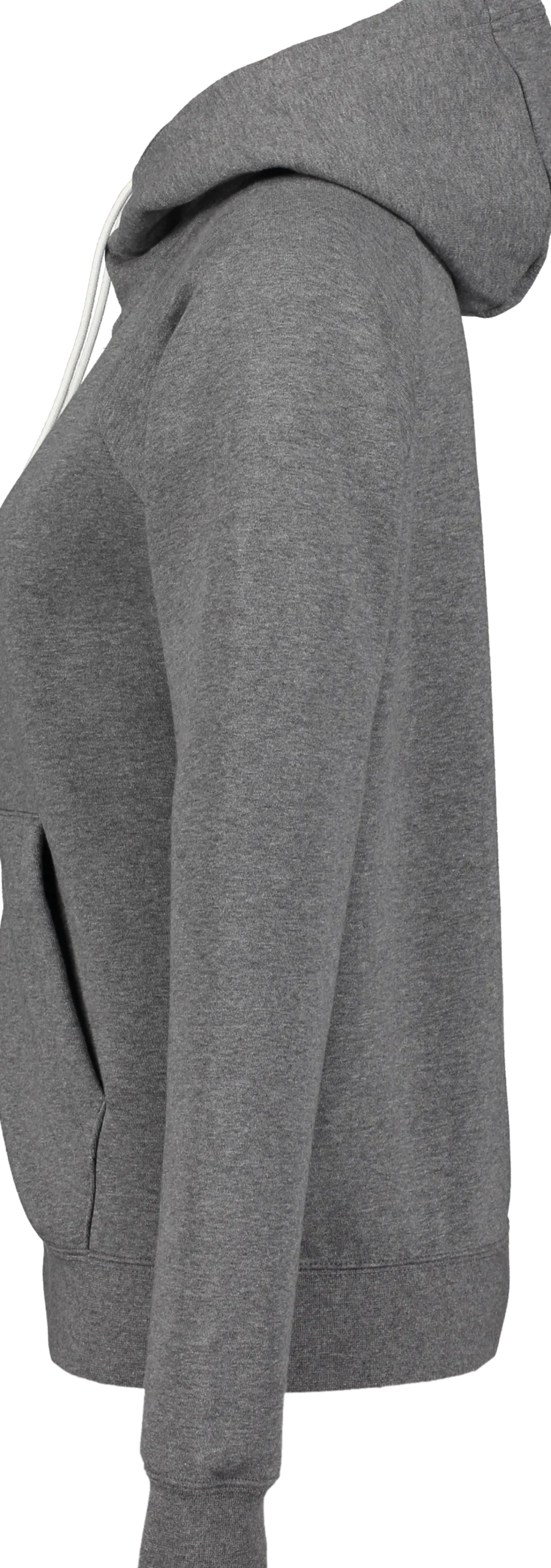 NIKEpark 20 flc fz w