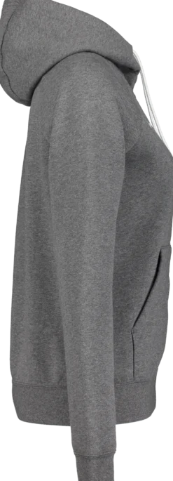 NIKEpark 20 flc fz w