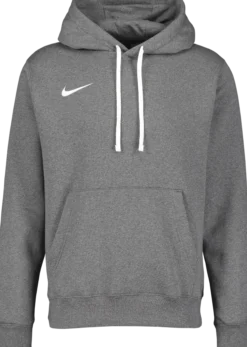 NIKEpark 20 flc hood w