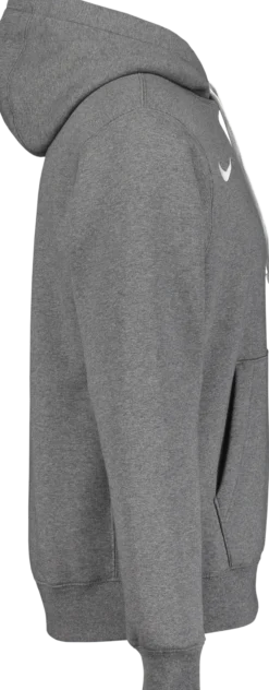 NIKEpark 20 flc hood w