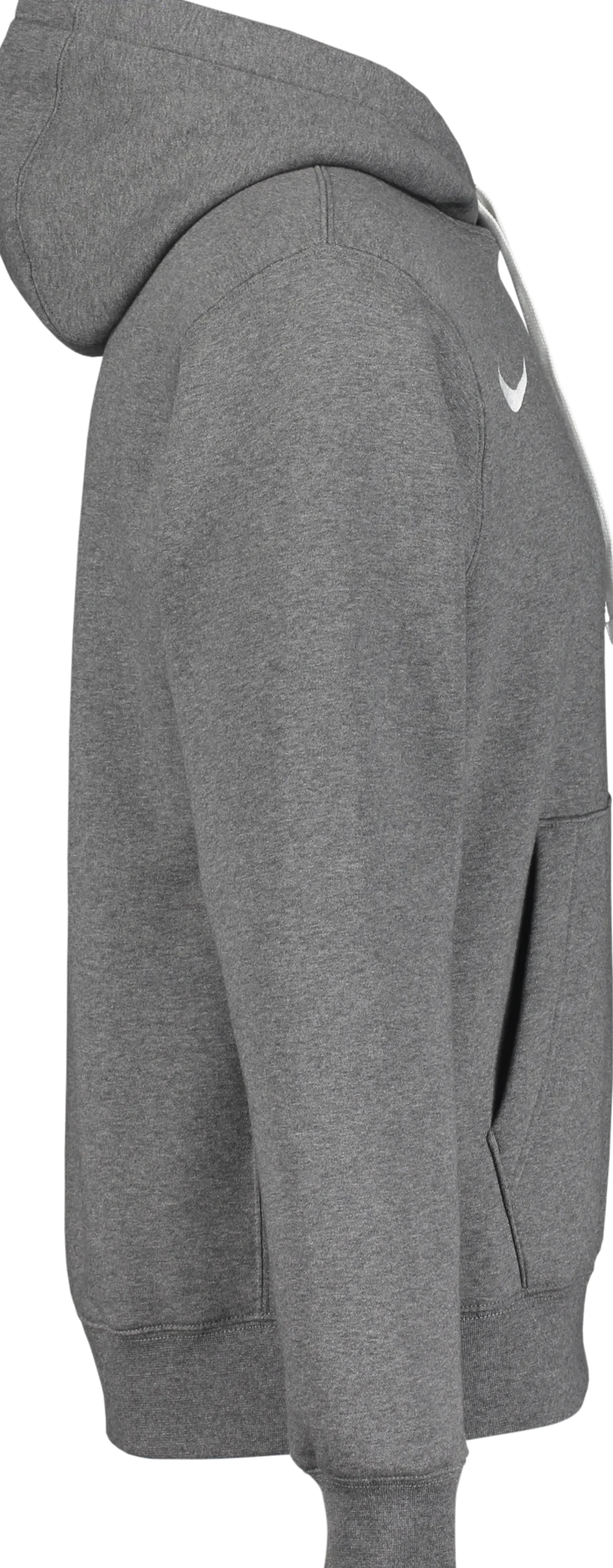 NIKEpark 20 flc hood w