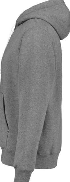 NIKEpark 20 flc hood w