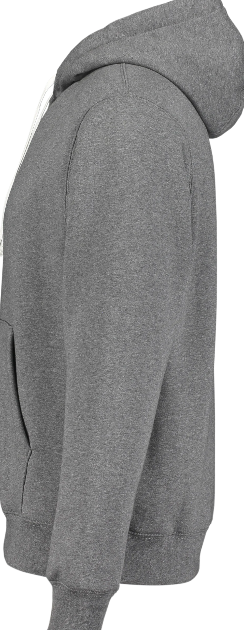 NIKEpark 20 flc hood w