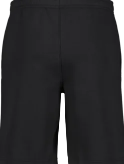 NIKEpark 20 flc short