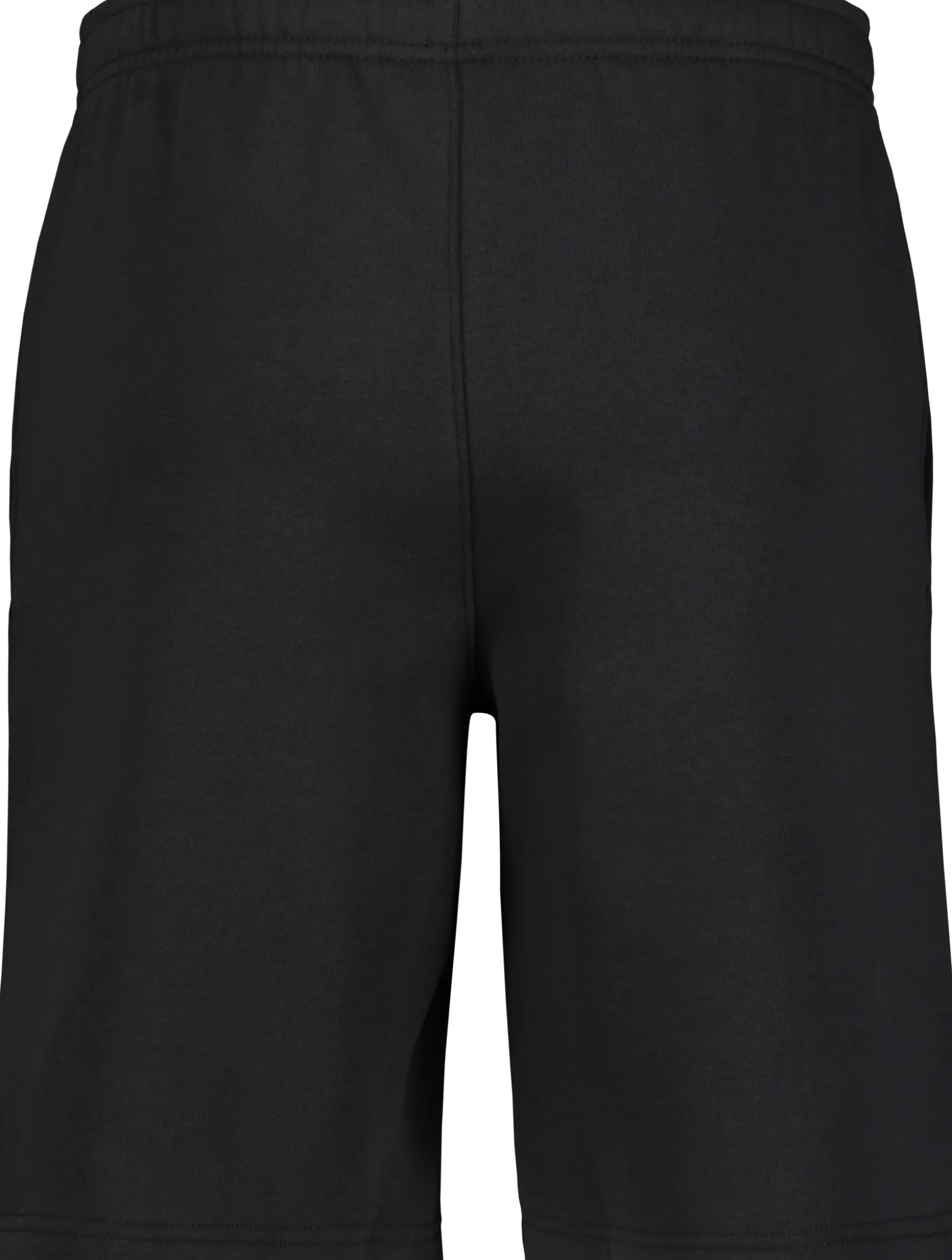NIKEpark 20 flc short