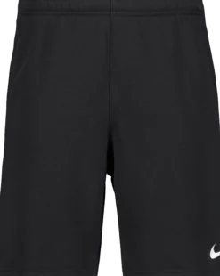 NIKEpark 20 flc short