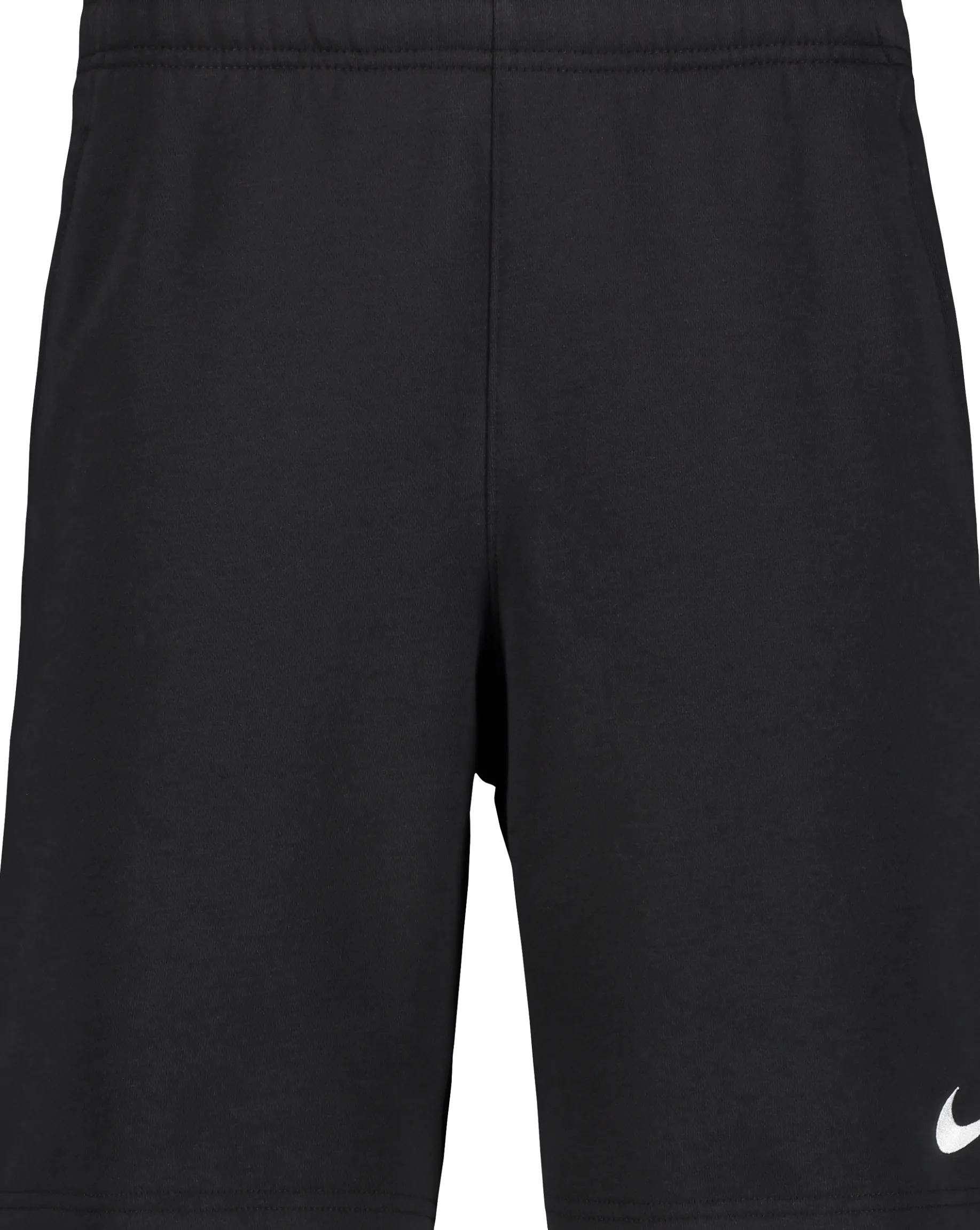 NIKEpark 20 flc short