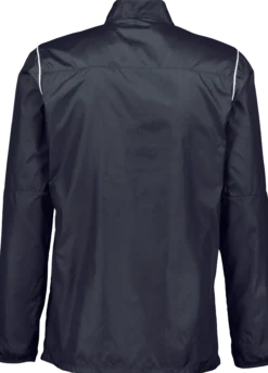NIKEpark 20 rain jkt
