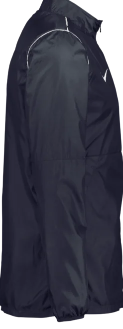 NIKEpark 20 rain jkt jr