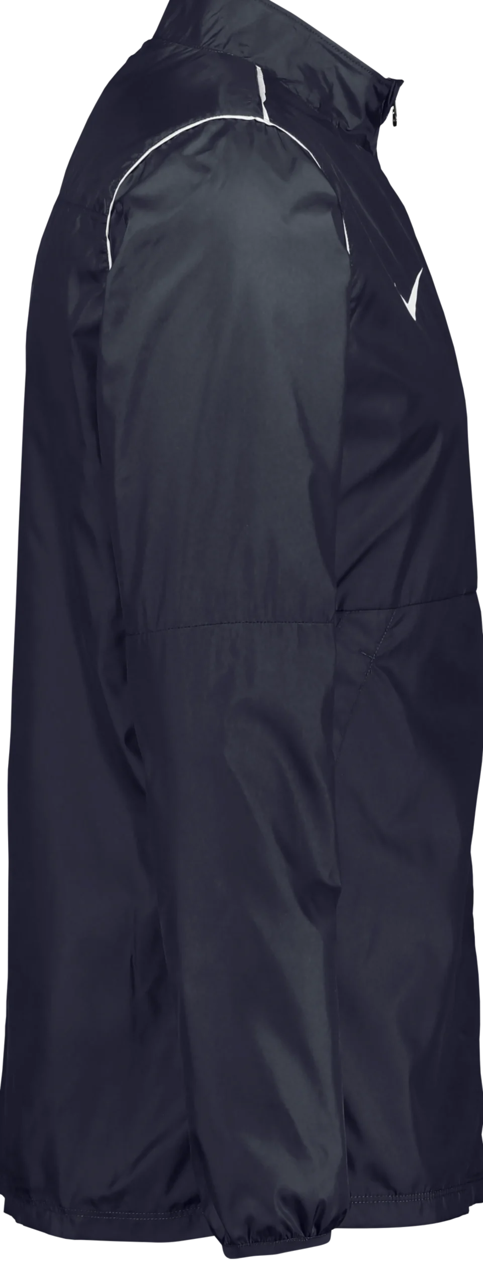 NIKEpark 20 rain jkt jr