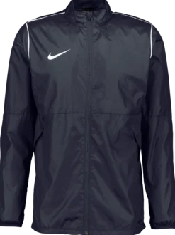 NIKEpark 20 rain jkt jr