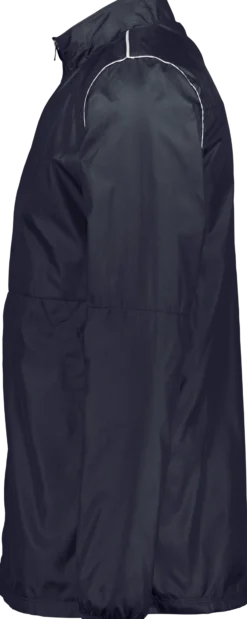 NIKEpark 20 rain jkt jr