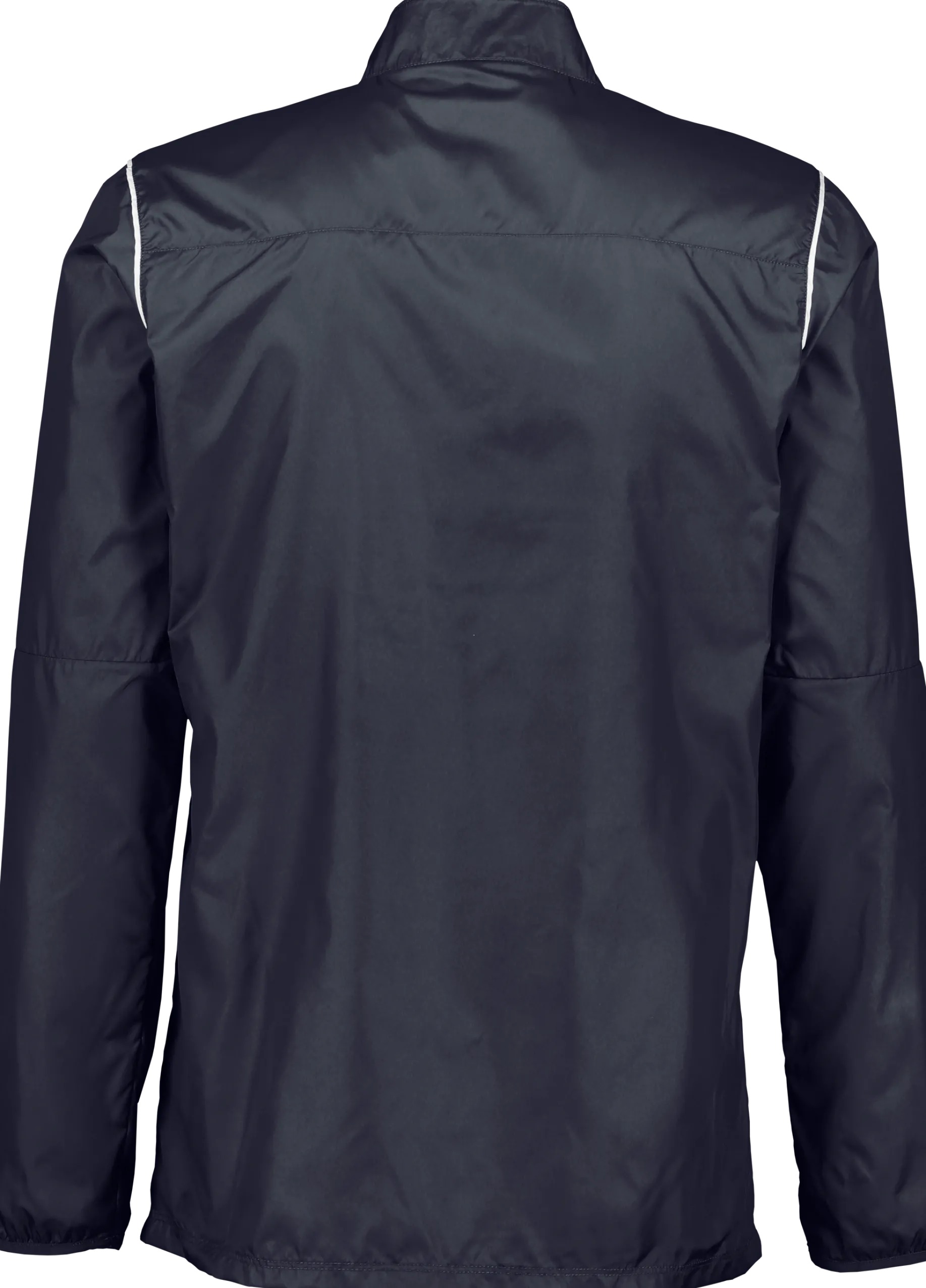 NIKEpark 20 rain jkt jr