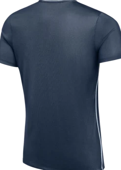 NIKEpark26 ss top