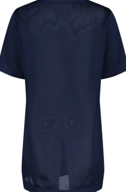 NIKEpark26 ss top jr