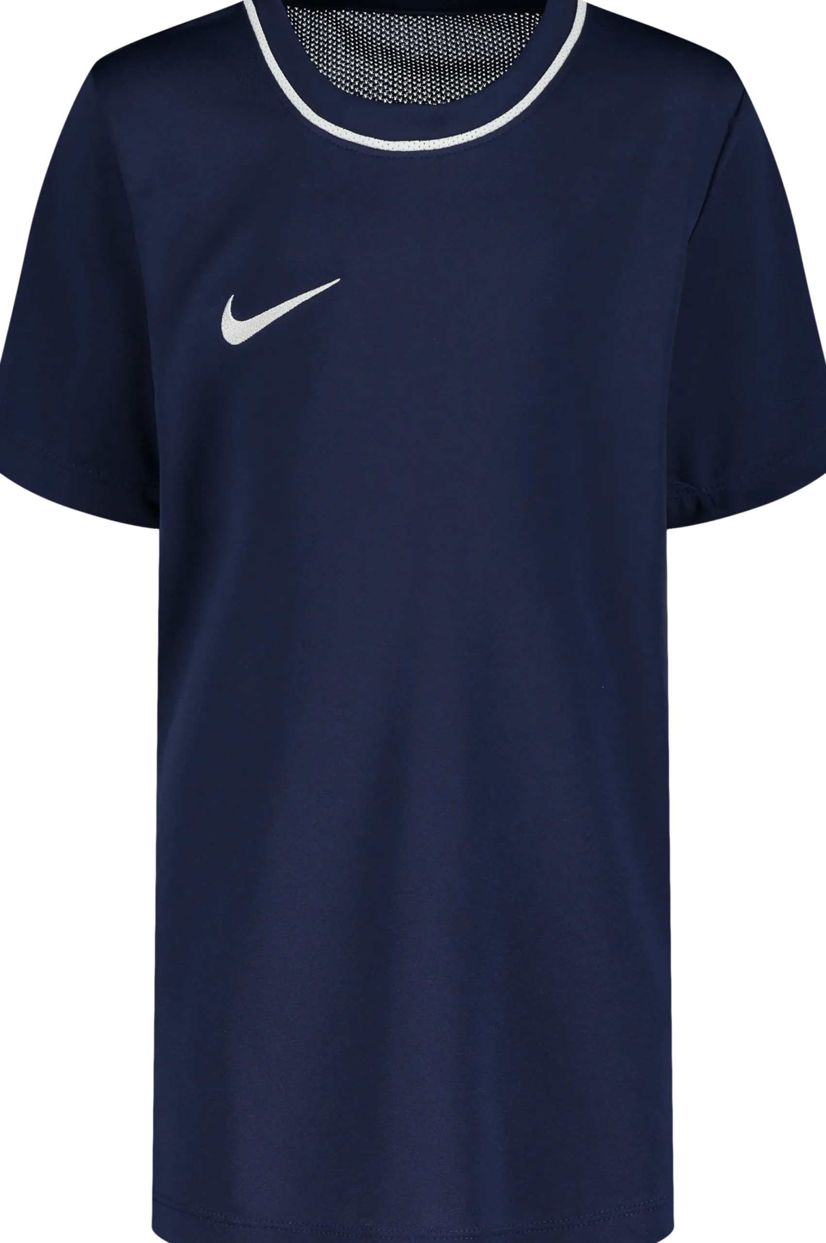 NIKEpark26 ss top jr
