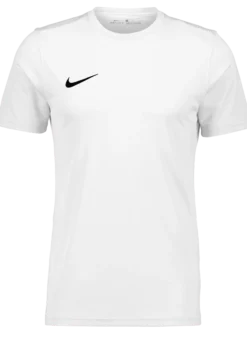 NIKEpark vii ss jsy jr