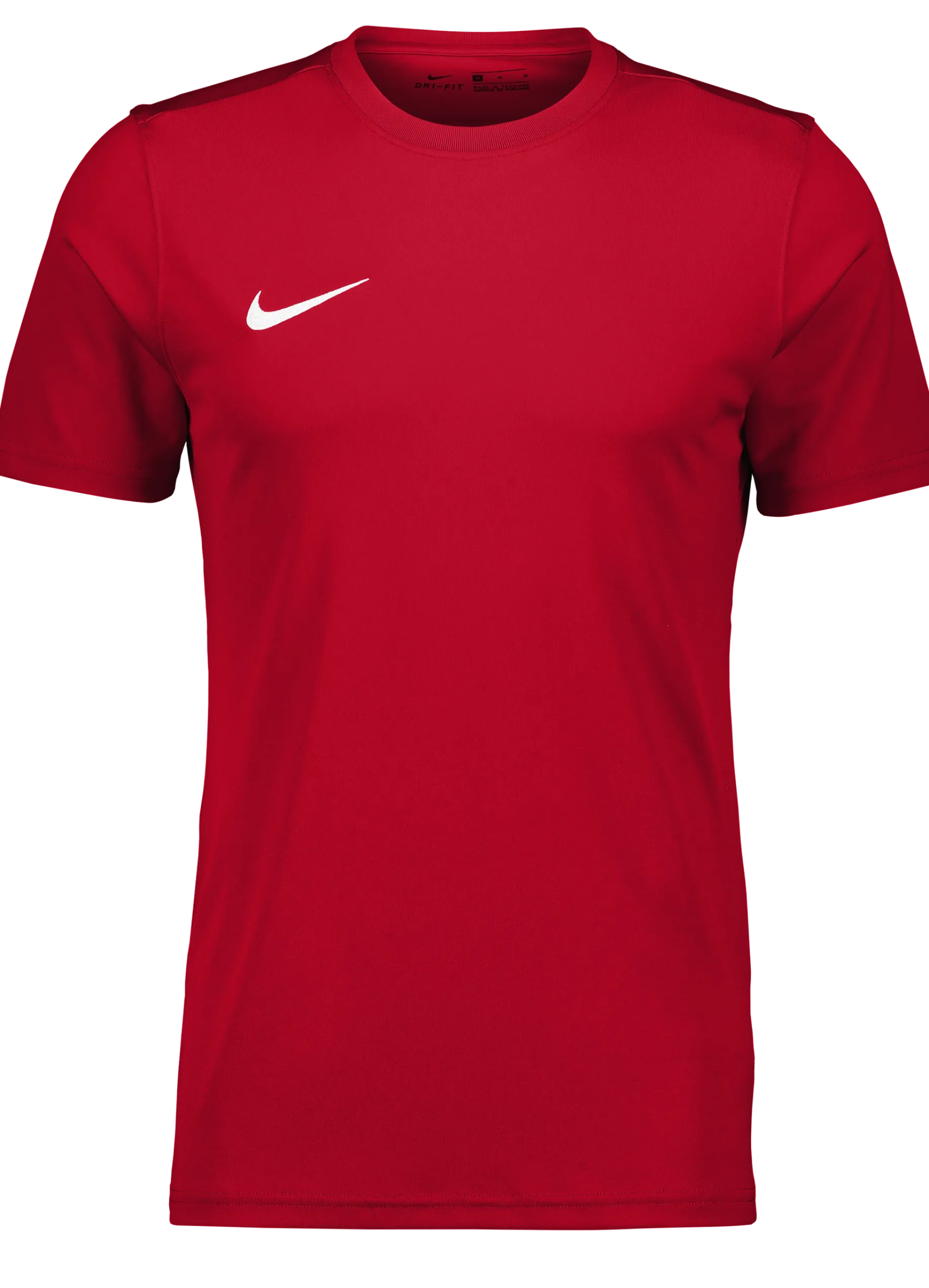 NIKEpark vii ss jsy jr
